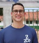 Rodolfo Queiroz de Sousa