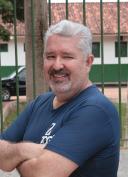 Marco Aurélio D' Assunção
