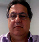 Joaquim Fernando Martins Rua 