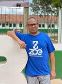 Antonio Castelo Branco Filho