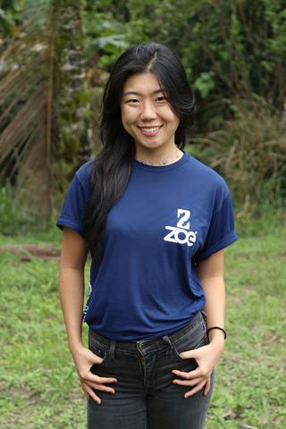 Érica Yukari Yanaguihara