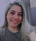 Carina de Fátima Rodrigues Da Silva