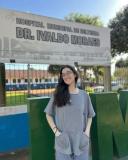 Isabella  Nicolau Gravina
