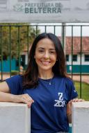 Renata Maia de Souza