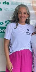 Mariana Alves Cabizuca