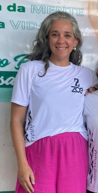 Mariana Alves Cabizuca