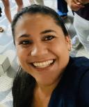 Tatiane Miguel Campos Dias 