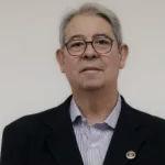 José Luiz Alvim Borges