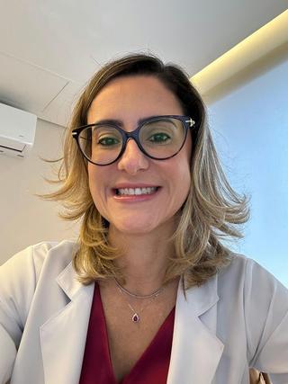 Fernanda Messeder Machado Schleinstein