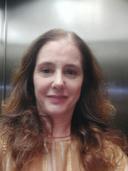 Vania Mazzucchi Duprat