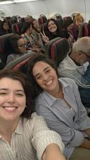 Gabriela Perseguin Remedio