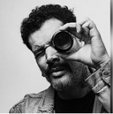 Guigo Cosmo Da Silva