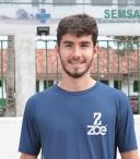 Vitor  Lauar Pimenta de Figueiredo