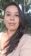 Luanna  Celi Figueira Da Silva