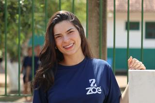 Luiza Braga Figueiredo