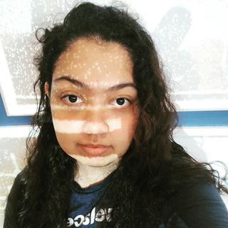 Loreny de Castilho Lourenço Ielpo