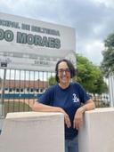 Lidia de Santana