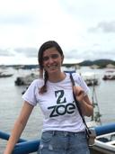 Tassia Quirino Silva