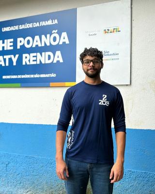 Bruno Victor dos Santos Prates