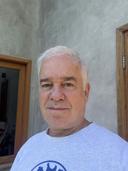 Elcio Pfeferman