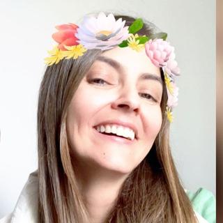 Rosangela de Oliveira