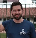 Marcel Seixas