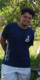 Gabriel Neves Guimarães