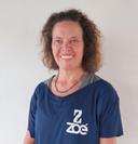 Paula Stal de Campos Maia 