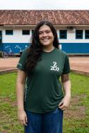 Bianca Porto Aguiar de Oliveira