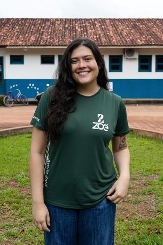 Bianca Porto Aguiar de Oliveira