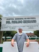 Marcelo Cerdan Torres