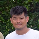 Frank  Zenji Hida