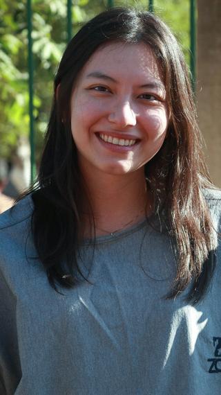 Déa Keiko Takemoto de Mendonça Alho