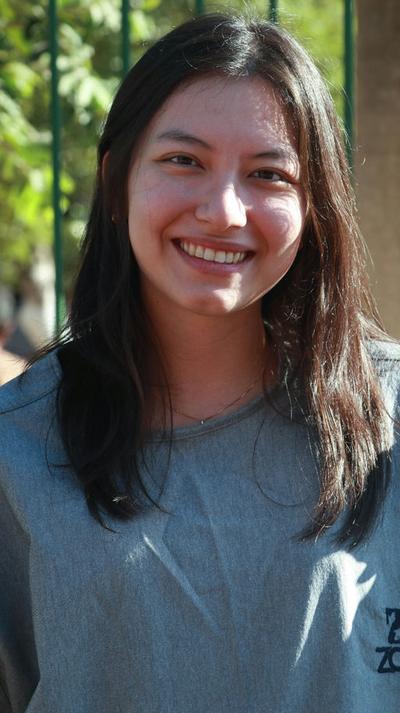 Déa Keiko Takemoto de Mendonça Alho