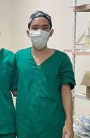 Bruno Massanori Matsumura