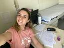 Luma Ximenes de Oliveira