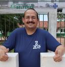 Ricardo  Correia Santos