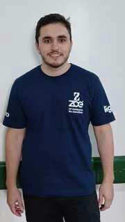 RODRIGO SCOPEL BARBOSA