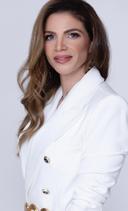 Lysanne Rodrigues Amorim Viviani