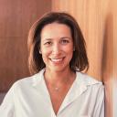 Luciana Z. Mautner