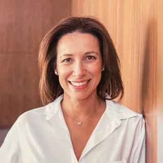 Luciana Z. Mautner