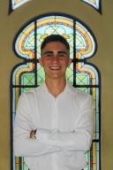 Guilherme Ribeiro Galvêas