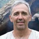 Erik Leonardo Jennings Simões