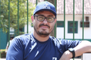 Wil Osires Fernandes