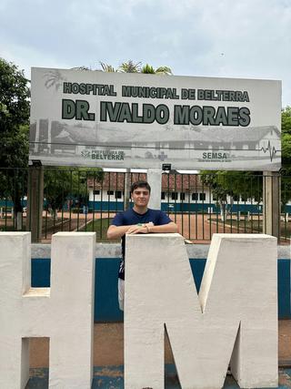 Gustavo Viola Constantino Miguel