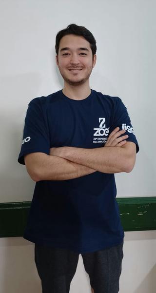Rodrigo Nicida Garcia