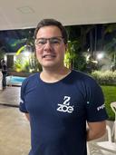 Maurício Tadeu Soares Da Silva Filho