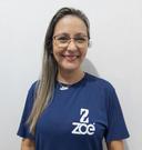 Rose Mara Jardim Ruiz