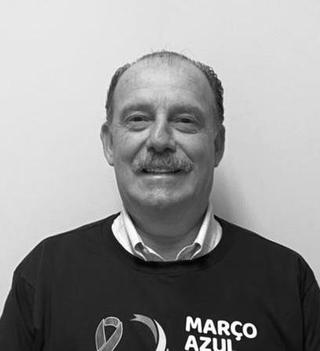 Ricardo Anuar Dib