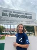 Juliana Del Grossi Moura